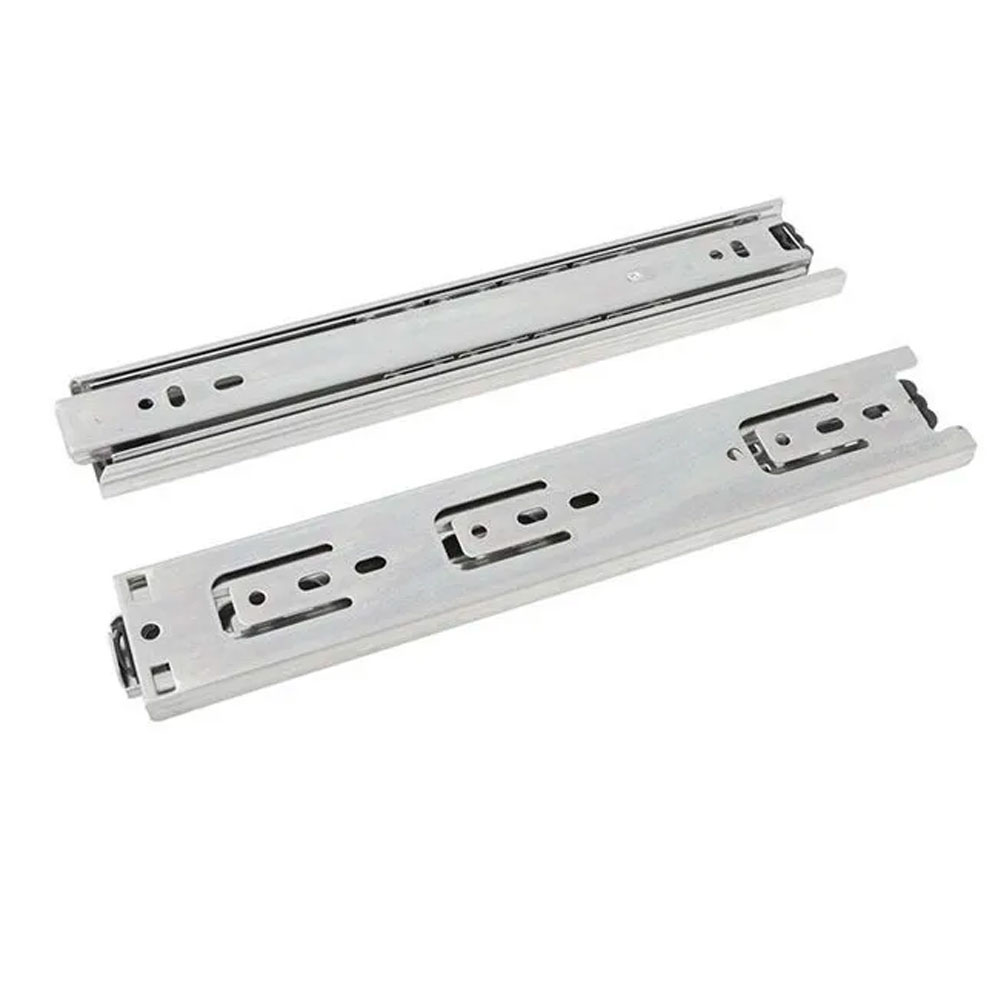 Corredera De Extensión 12"  Handy Home 3602