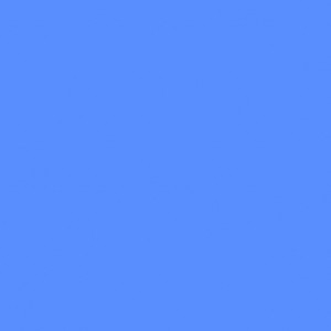 Laminado Ralph Wilson Eleméntal Contempo Dresden Blue Brillante WT-D346-G