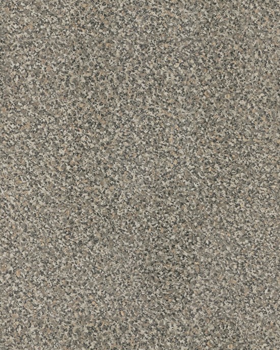 Laminado Ralph Wilson Eleméntal Contempo Granite 4550-1
