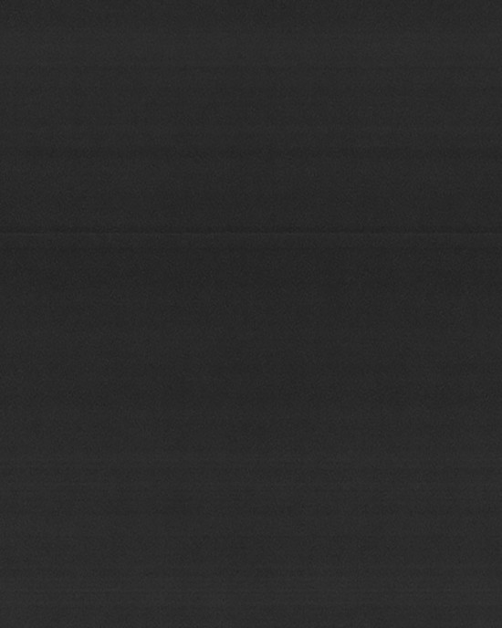 Laminado Ralph Wilson Eleméntal Contempo Graphite Nebula 4623-60