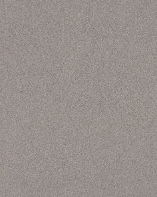 Laminado Ralph Wilson Eleméntal Contempo Grey Nebula 4622-60