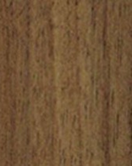 Laminado Ralph Wilson Eleméntal Classic Medium Brown Walnut 3148-60