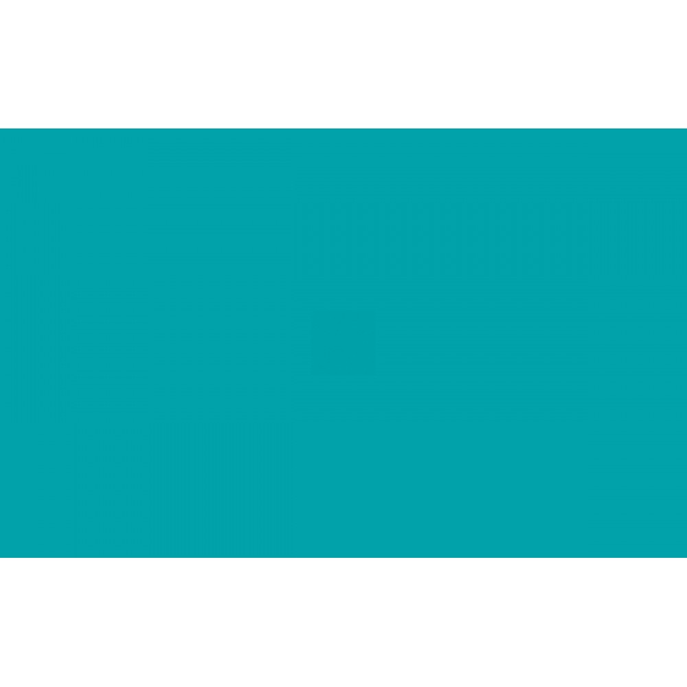 Laminado Ralph Wilson Eleméntal Contempo Ocean Brillante D502-01