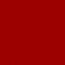 Laminado Ralph Wilson Eleméntal Contempo Red Brillante 3142-1