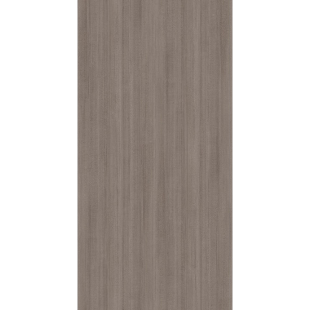 Arauco Melamina Precompuesto Ceniza