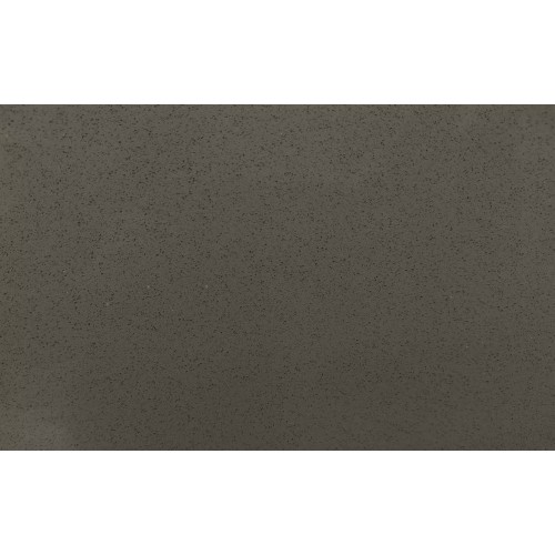 Cuarzo Wilsonart DESERT GREY Q3218