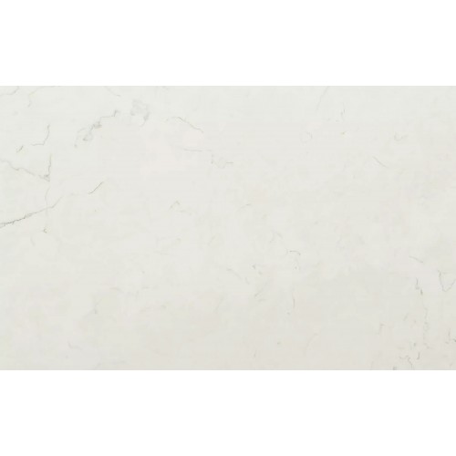 Cuarzo Wilsonart CARRARA DUO Q9209