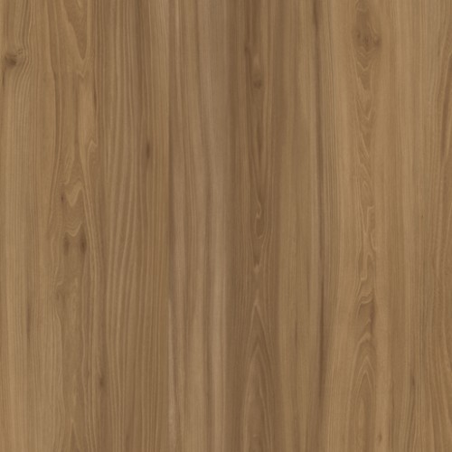 Arauco Melamina MALTA