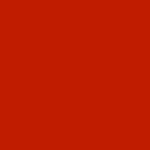 Laminado Ralph Wilson Eleméntal Trendy Mandarin Red  1511-60