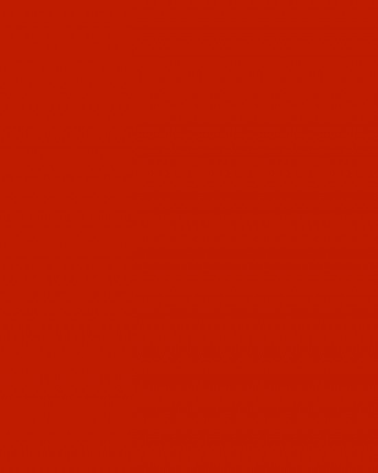 Laminado Ralph Wilson Eleméntal Trendy Mandarin Red  1511-60