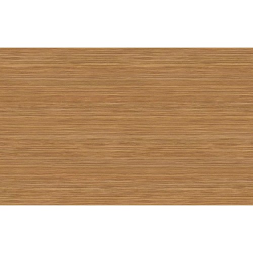 Laminado Ralph Wilson Eleméntal Trendy Zebrawood 7980K-18