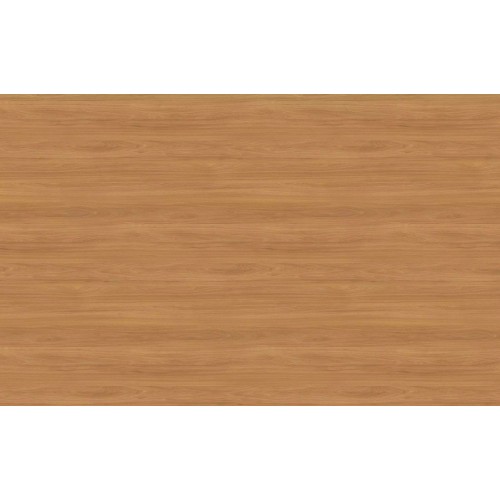 Laminado Ralph Wilson Eleméntal Trendy Pasadena Oak 7986-28