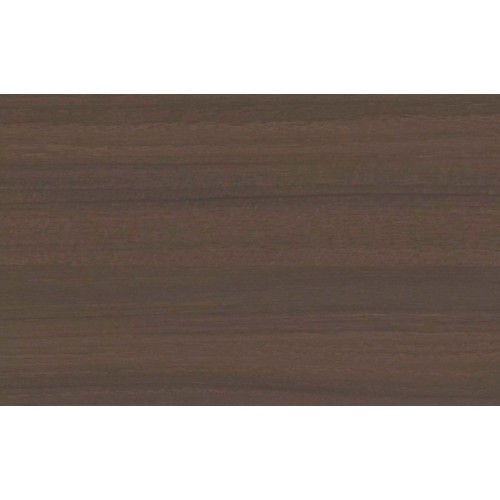 Laminado Ralph Wilson Eleméntal Trendy Harmonic Teak WT-A8104-WM