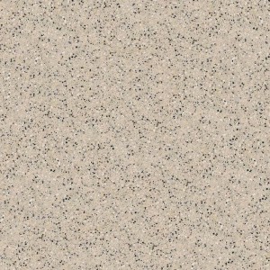 Superficie Solida BLUFF RIVERSTONE 9043RS