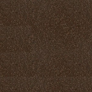 Superficie Solida CHIPPED CHOCOLATE 9104CS