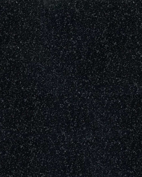 Superficie Solida NIGHT STARS 9105CS