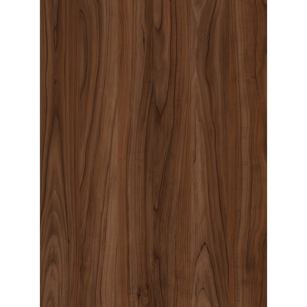 Arauco Melamina Rioja